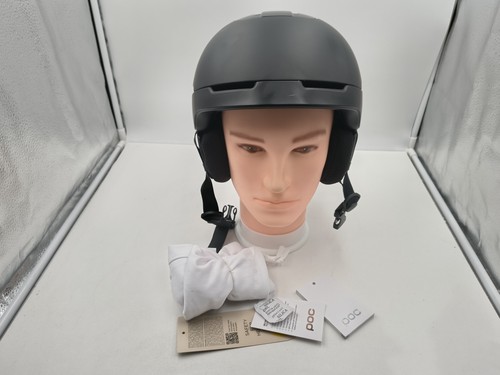 Poc obex mips helm m - obex, gr.