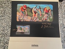 Original Grafik +Telefonkarte