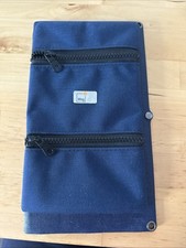 Sonnenrepublik USB Solarlader Wing + Booster Lader Für Rucksack Fahrrad