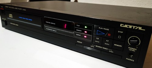 Vintage player - vintage, (
