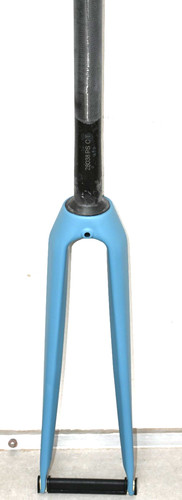 Starrgabel attain carbon cube - starrgabel,