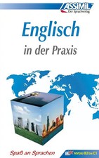 ASSiMiL Englisch in der Praxis