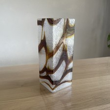Vintage Spiegelau Vase
