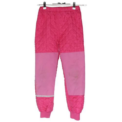 Mikk line wanderhose - mikk-line,,