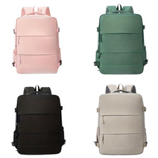 Handgepäck Rucksack Ryanair