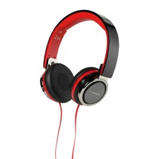 VIVANCO Hochwertige Hifi