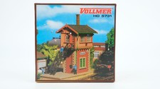 Vollmer H0 5731 Stellwerk
