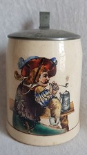 Merkelbach und wick rarität - und,