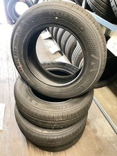 Kumho Ecowing ES31 185/65/15