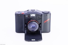 MINOX 35gt-E 35 GT-E MC minoxar  35mm 2.8 Point and Shot Camera  c1a