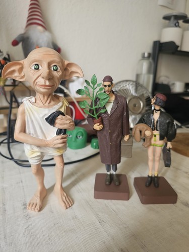 Sammlerfiguren verkaufen - sammlerfiguren,