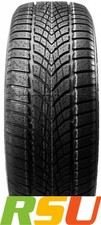 Dunlop winter sport - sp,