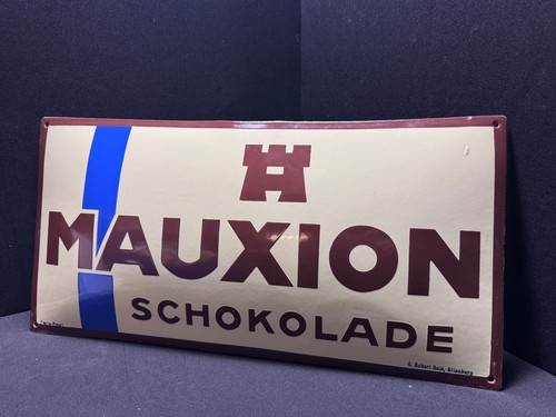 Mauxion schokolade - mauxion,