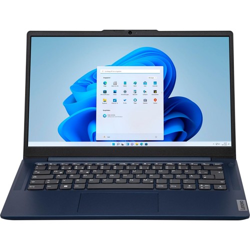 Lenovo ideapad slim - lenovo,
