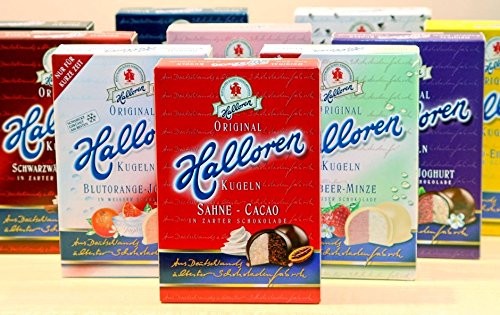 Ostpaket 5tlg - ostpaket,
