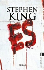 Es von King, Stephen | Buch |