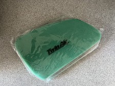 Rotax DD2 Luftfiltermatte Twin