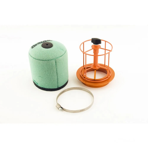 Rennluftfilter satz 156051c - rennluftfilter,
