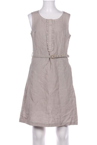 Next kleid damen - next, dress