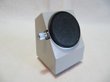 Carl Zeiss Jena Faktor 1,0x