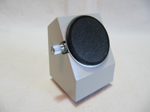 Carl zeiss jena faktor - carl,