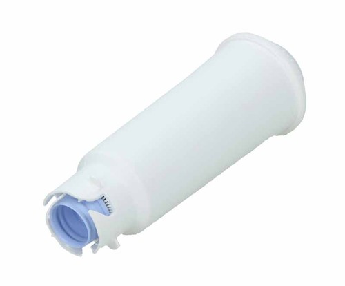 Wasserfilter quick hot tefal - wasserfilter, &