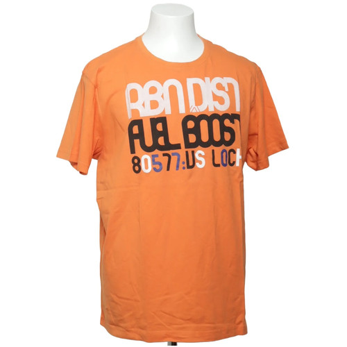 Angelo litrico shirt - angelo, litrico,