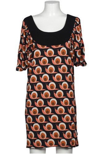 Bonnie buttermilk kleid - bonnie,