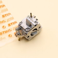 Original Stihl Vergaser FR 350 FS 120 200 250 300 350 BT120 C1Q-S51 41341200651