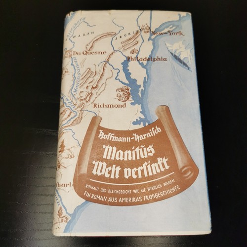 Wolfgang hoffmann harnisch - wolfgang, –