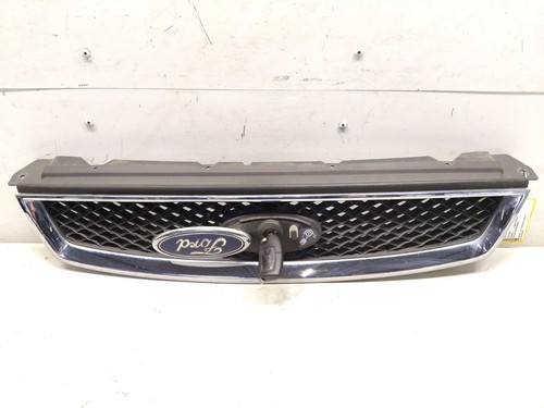 Ford focus da3 orig - 2,