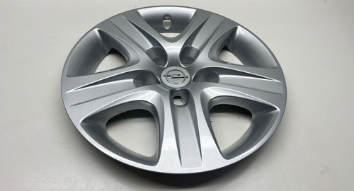 13282335 opel astra - opel, c