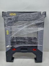 Stanley FatMax Unterstellbock  aus Alumnium & Metall 1-92-980 /
