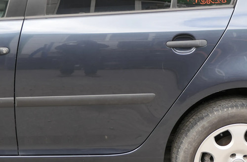 Golf tür nur das - vw, 5