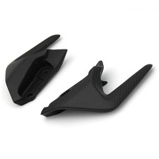 Carbon Haltegriffe für Ducati Monster 821 / 1200 2014-2017 Sozius Griffe