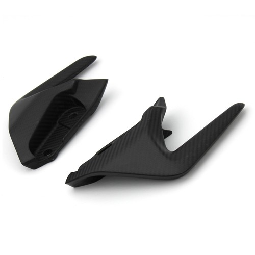 Carbon haltegriffe für ducati - haltegriffe,