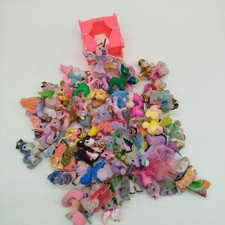 Filly Bundle 52x Pferde &