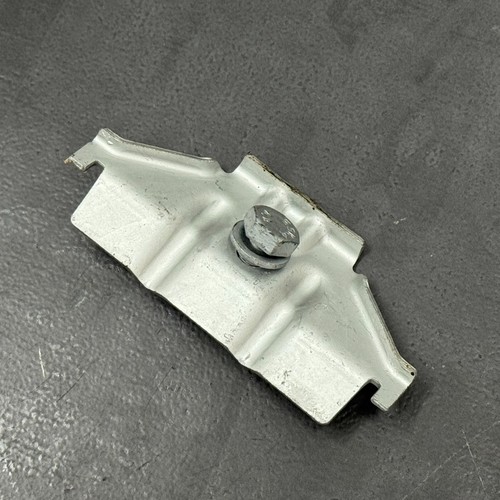 Batteriehalter bmw f20 - bmw, f21