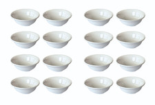 Servierschälchen, Dipschalen