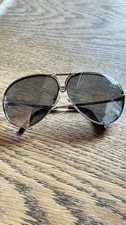 ORIGINALE Titanium