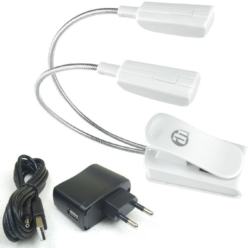 Superhelle led - superhelle,
