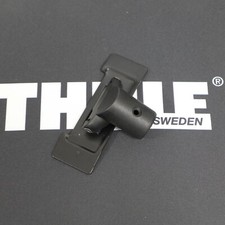 Thule fußplatte fußteil oben - fußteil,