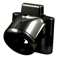 Gabel und Lampen Cover Kit