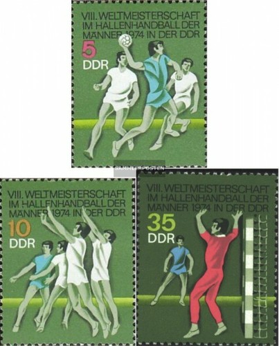 Ddr 1928 1930 - ddr, 1928-1930