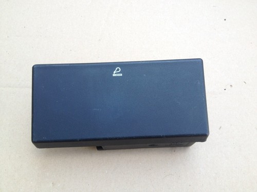 B796 renault r9 r 9 - r9,