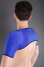 LOREY - Hochwertiger Turmalin