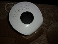 Severin Friteuse mini Type FR 901 Frittöse Fritöse fryer 2,2 L