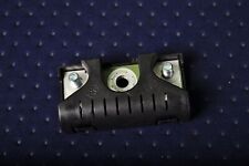 AUDI A3 8V 2.0 TDI 2015 RHD ANTENNE STÖRUNGSDÄMPFER 8T8035570