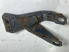 MASERATI Biturbo AM331 Motorhalter , gebraucht