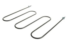 EL30 LINCAT ELEKTRISCHER